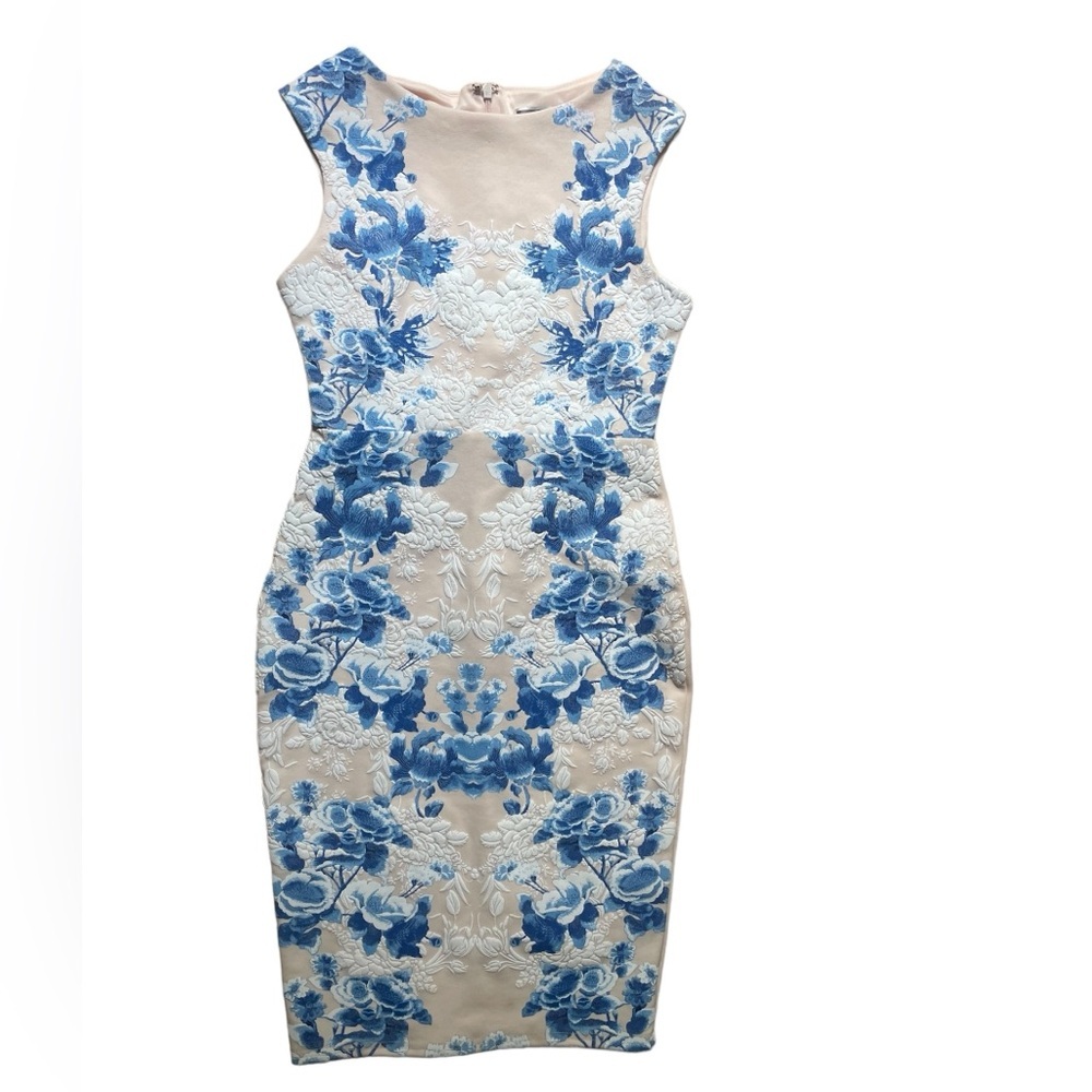 Lipsy London dress